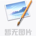 環(huán)境模擬與極限挑戰：恒溫恒濕箱與火燒試驗設備的工業(yè)應用解析?